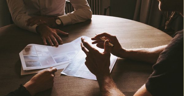 customer-financing (2) customer-financing (2)