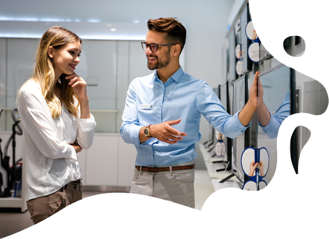 Okinus Key Care Plus header Image Okinus Retailer