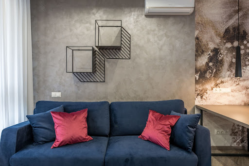 unnamed (39) unnamed (39)